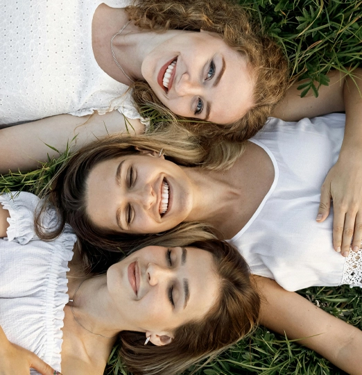 Hormone Replacement Therapy (HRT)